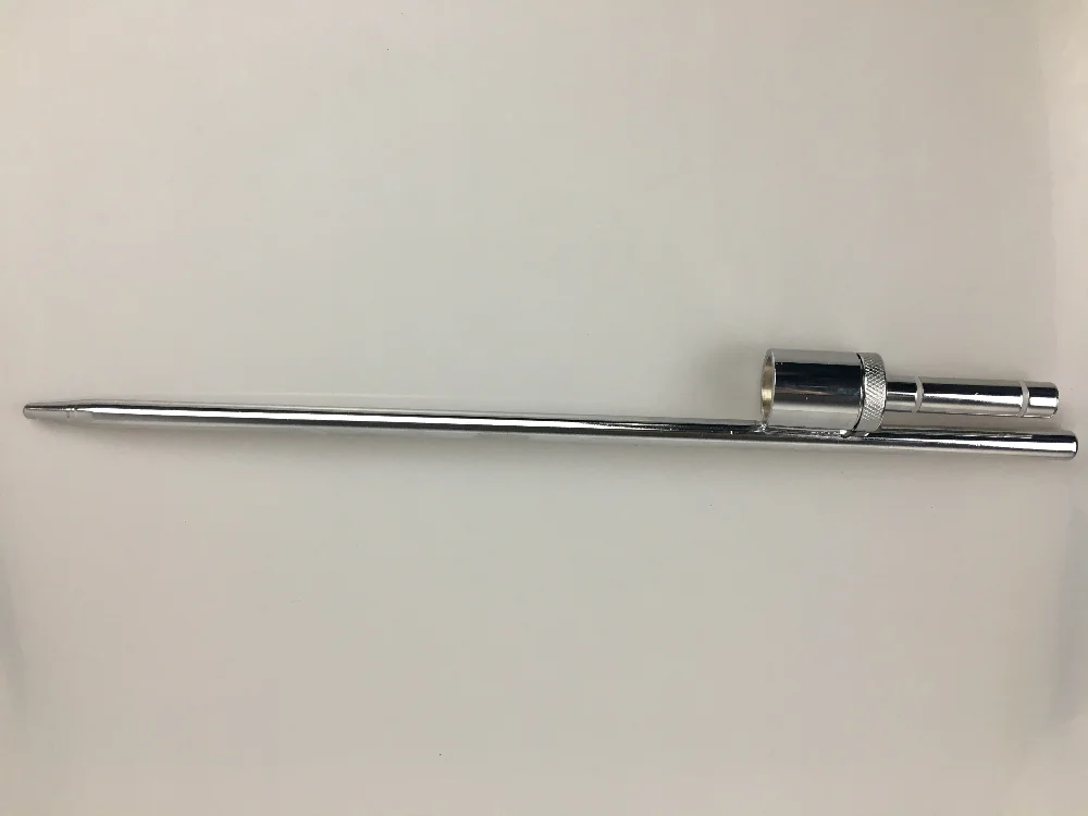 cuba flag beach towel