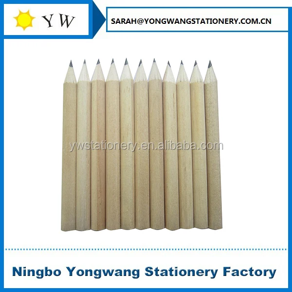 Rp3.5 Pencil Raw Materials Buy Pencil Raw Materials,Mini Pencil Raw