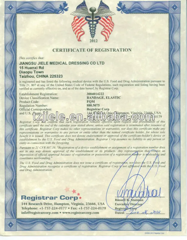 FDA1.jpg