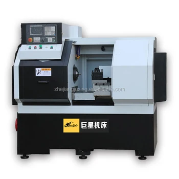 Cnc Polygon Lathe Fanuc Cnc Machine Price List - Buy Cnc Machine,Fanuc ...