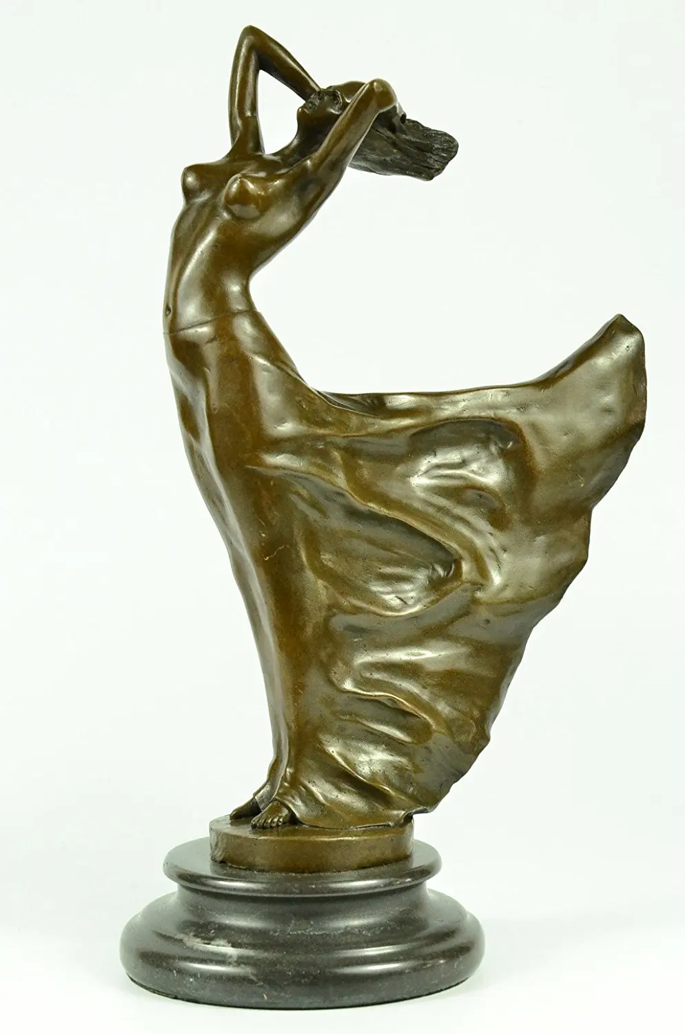 Cheap Milo Bronze Sculpture, find Milo Bronze Sculpture deals on line at