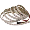 30 60 72 96 144 led per m ws2813 dual signal digital rgb led strip