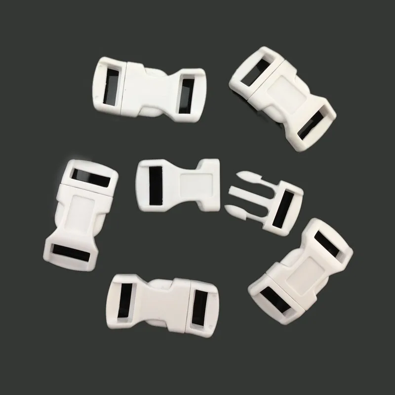 paracord buckle1.jpg