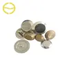Reliable Quality Blind Walkway Paving Studs Tactile Ground Surface Indicators
