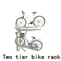 two tier bike rack2_.jpg