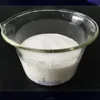 SBR Latex 1502 asphalt modifier liquid