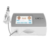 LB-20 Injection Mesotherapy Products Mesotherapy Injection Gun