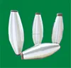 silver coated conductive glass fiber yarn roving 2400 tex