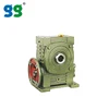 Shanghai Goldgun Hot sale china function of speed reducer price