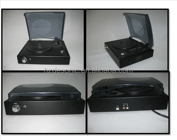 Modern turntable vinyl record player with usb sd.png