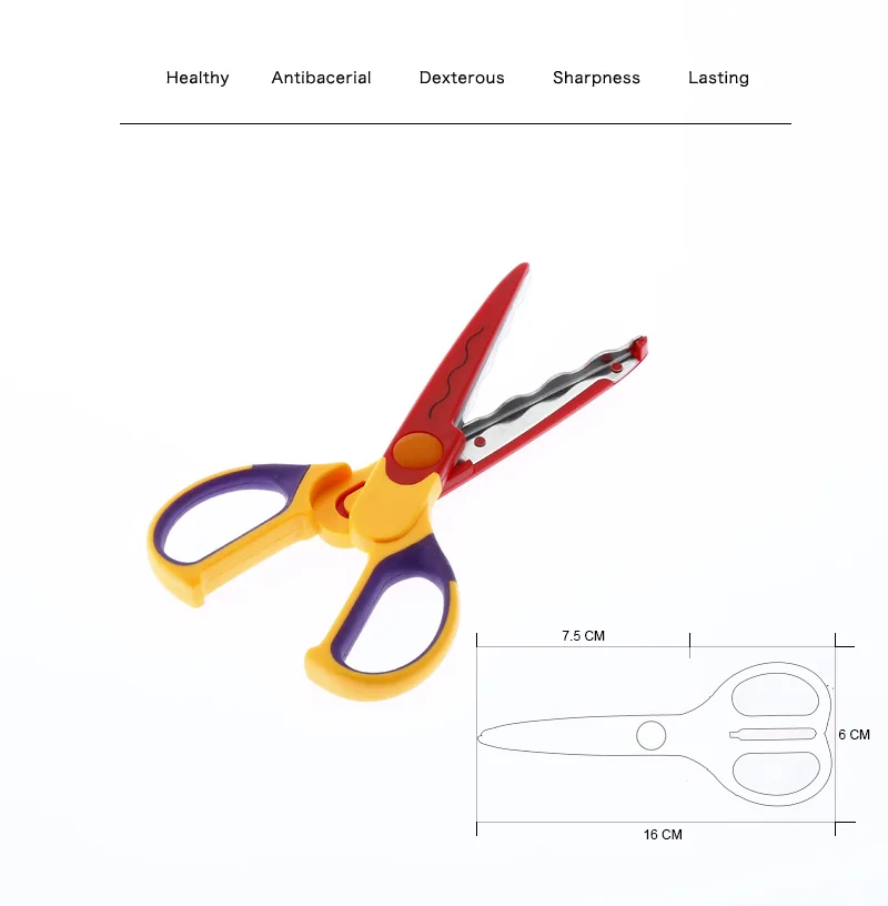 craft cut set