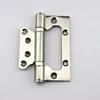 modern steel door concealed cabinet hinges