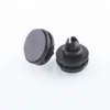 Solar Energy Systems E-PTFE Permeable Adhesive Pressure Vents Valve Snap Fit Vents