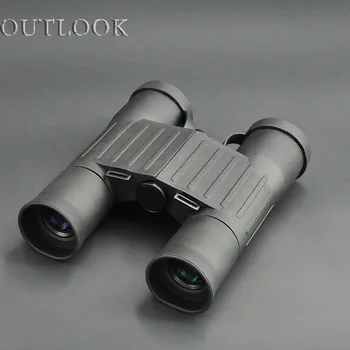 m24 binoculars
