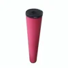 Hiross compressed air inline filter 120Q elements