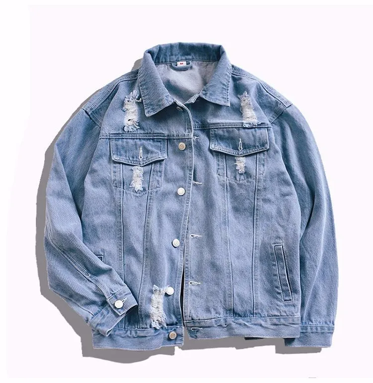 D\u0026s Factory Dropshipping Vintage Blue 