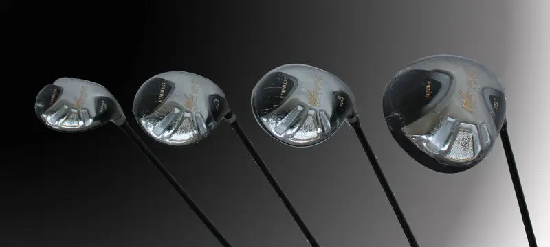 golf wood golf club set.jpg