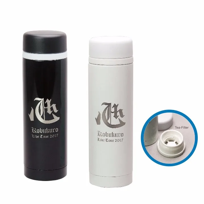 China Cheap Thermos Vacuum Bottle Replacement Parts Vacuum Bottle Replacement Parts