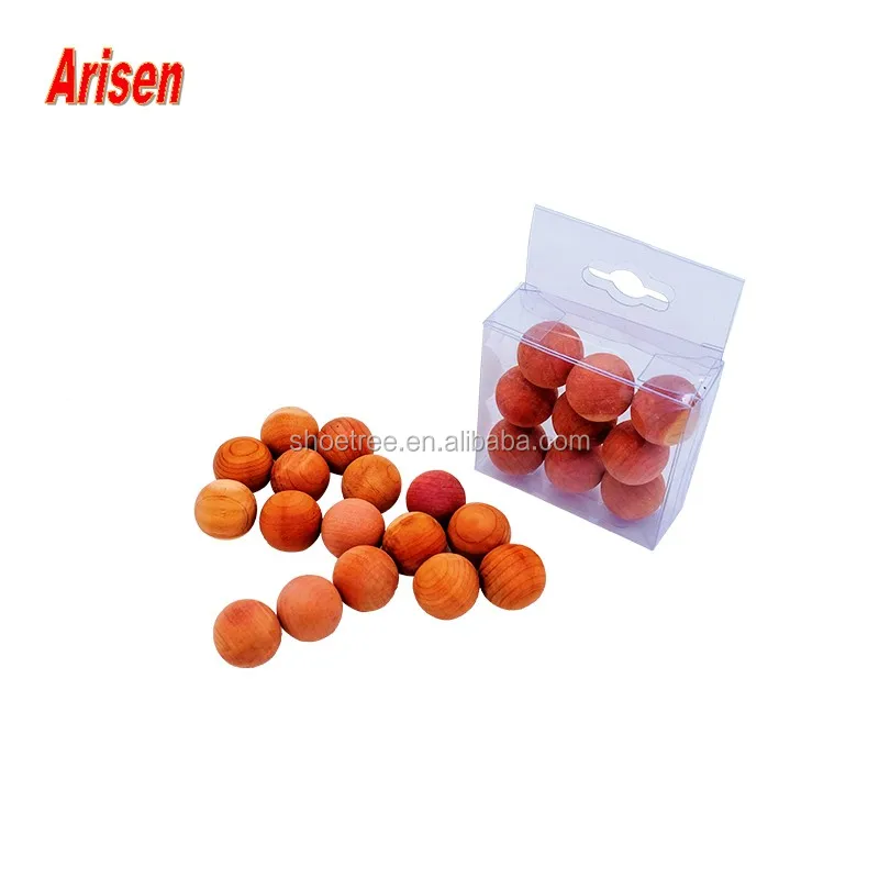 cedar ball 1-1 .jpg