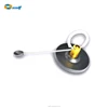 EAS Supermarket EAS 8.2MHZ rf system Bottle tag