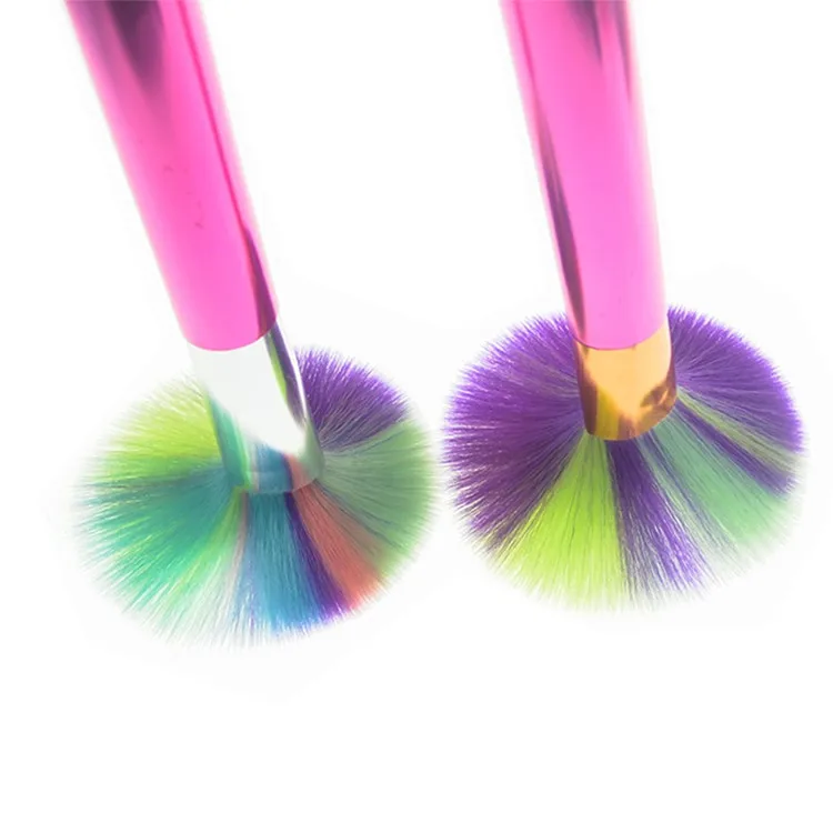 cosmetics.jpg