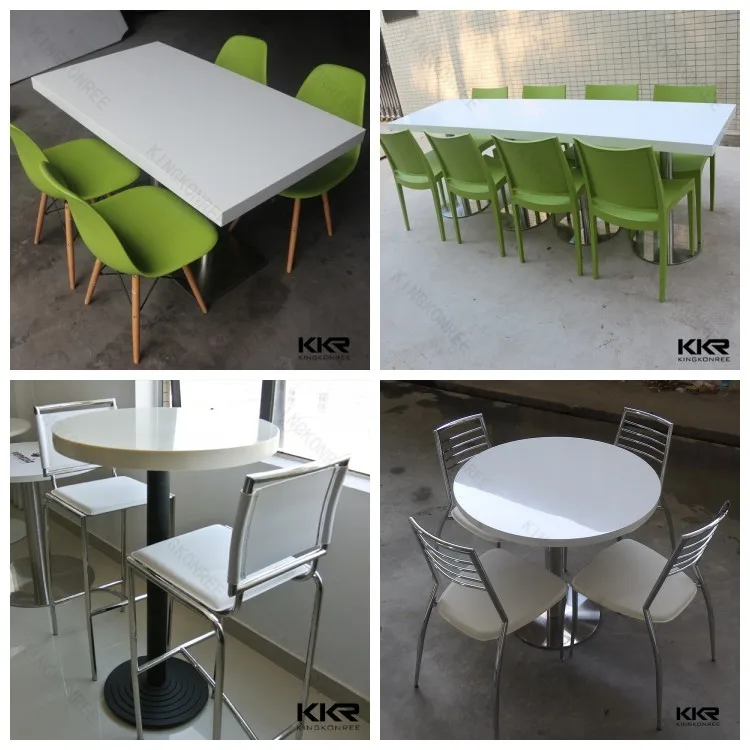 Hotel Table And Chairs Restaurant Table For Sale Buy Restaurant Table
