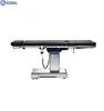 Hot Sale Electric Hydraulic Operating Table