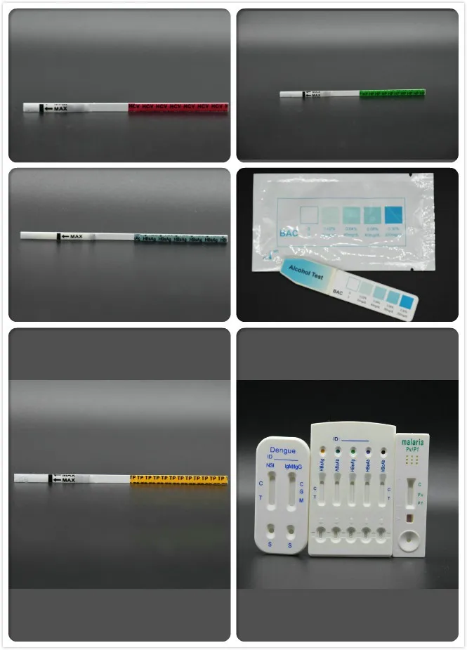 Малярия тестирование. Malaria Rapid Test Kit +. Тест наркоцвет. Колба для экспресс теста наркотических веществ. Malaria Rapid Diagnostic Test.
