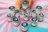 ST. DALFOUR WHITENING CREAM "ORIGINAL"**Answer All Types Facial Problems 100% EFFECTIVE