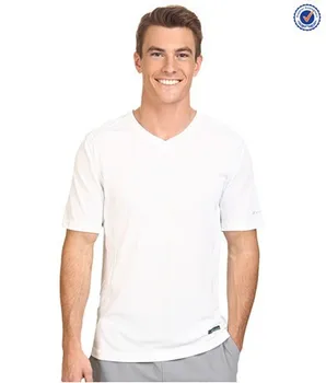 blank t shirts in bulk