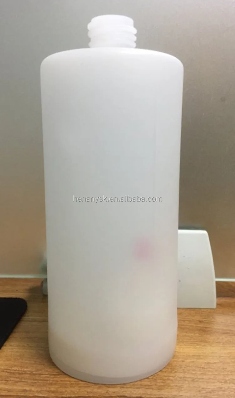 High Quality Hamburger Gun Salad KFC Ketchup Sauce Dispenser Tomato Sauce Burger Gun