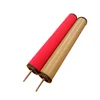 Super precision filter elements e9-48