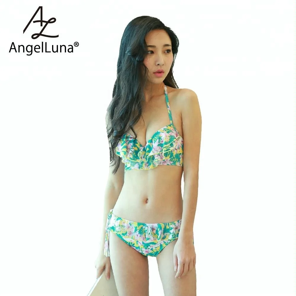 Sexy Latina Girls In Bikinis - bikin asian - 'asian bikini' Search - XNXX.COM