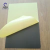 /product-detail/pvc-sheet-for-photobook-self-adhesive-page-60817710975.html