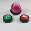 audio easy talking button sound buttons with OEM logo file
