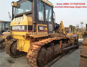 Bulldozers For Sale >> Cate D6 Dozer For Sale Catepillr D6g Bulldozer In Shanghai China Buy Small Bulldozer For Sale Bulldozer Of Cat For Sale Bulldozers For Sale Mini Bulldozers For Sale >> Cate D6 Dozer For Sale Catepillr D6g Bulldozer In Shanghai China Buy Small Bulldozer For Sale Bulldozer Of Cat For Sale Bulldozers For Sale Mini