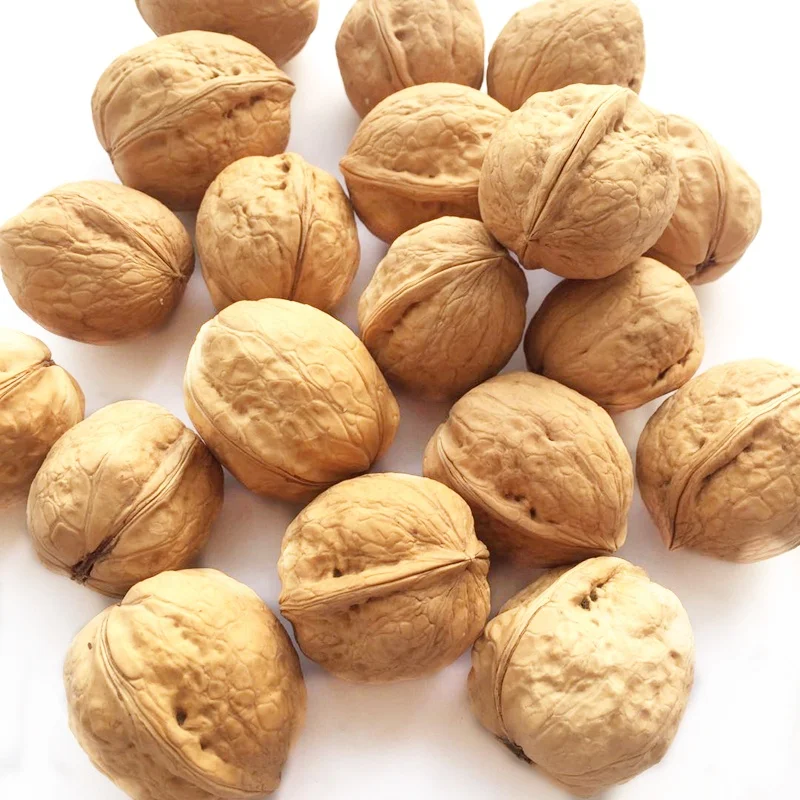 Shelled Cheap California Walnuts Inshell Prices Buy Walnuts Prices,Cheap Walnuts,Shelled