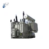 110 KV 6.3 MVA- 63 MVA Transformer 12.5 MVA Power Transformer