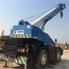 /product-detail/used-tadano-gr-250n-25-ton-truck-crane-gt-550e-60834571980.html