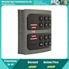 Acces Control Card Reader KR500 Series