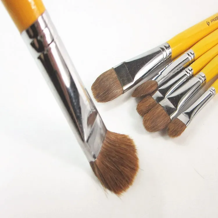 Oem High Quality Artist Oil Painting Gouache Painting Acrylic Painting