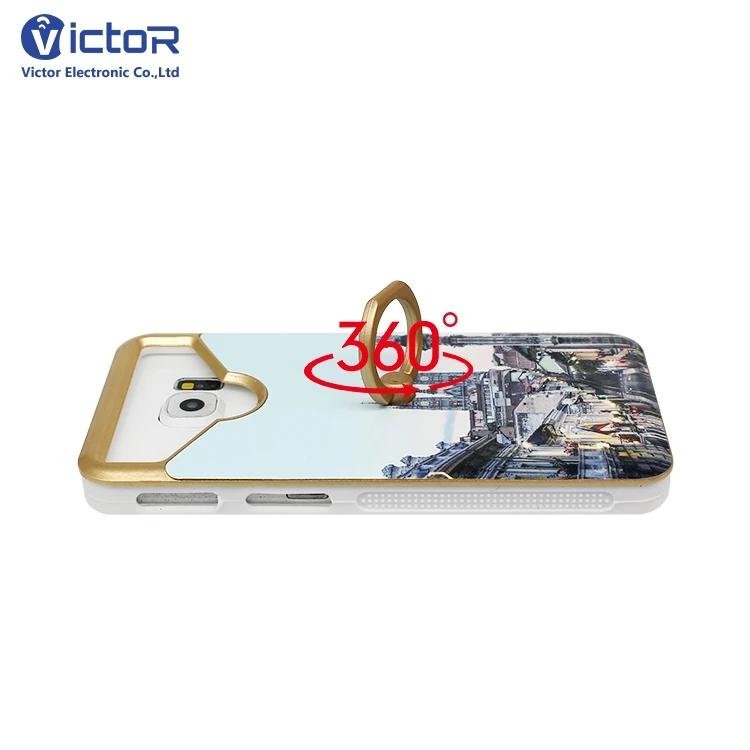mobile phone accessory (7).jpg