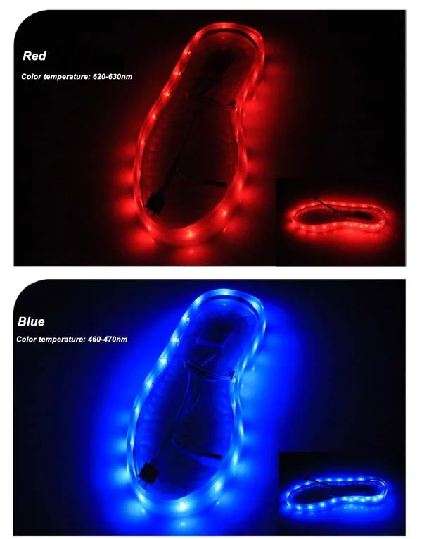 free sle colorful long lasting battery led lights for free sle colorful long lasting battery led lights for