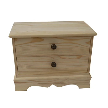 Low Price Natural Wholesale Unfinished Furniture Buy Unfinished