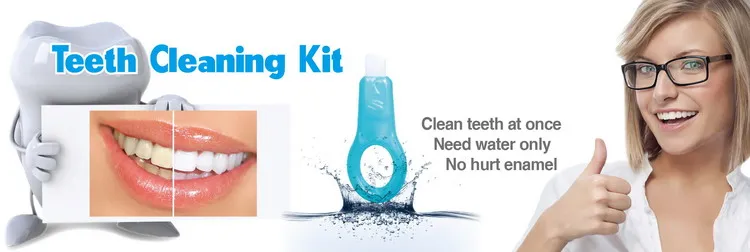 best price for zoom teeth whitening