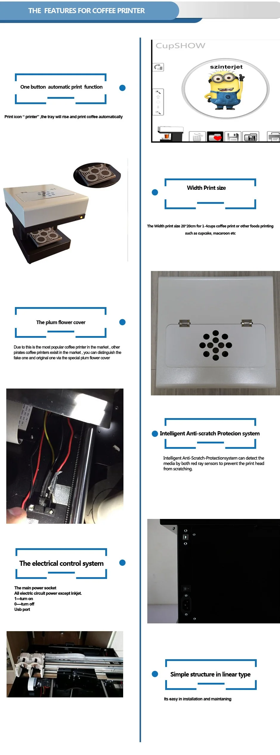 finished 4cups details.jpg