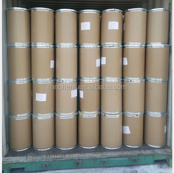 high purity edetic acid/EDTA C10H16N2O8 price with good quality
