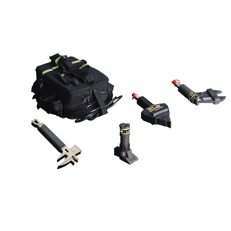 Hydraulic Breaching Kit Backpack Buy Hydraulic Door Entry Tools,Ehk