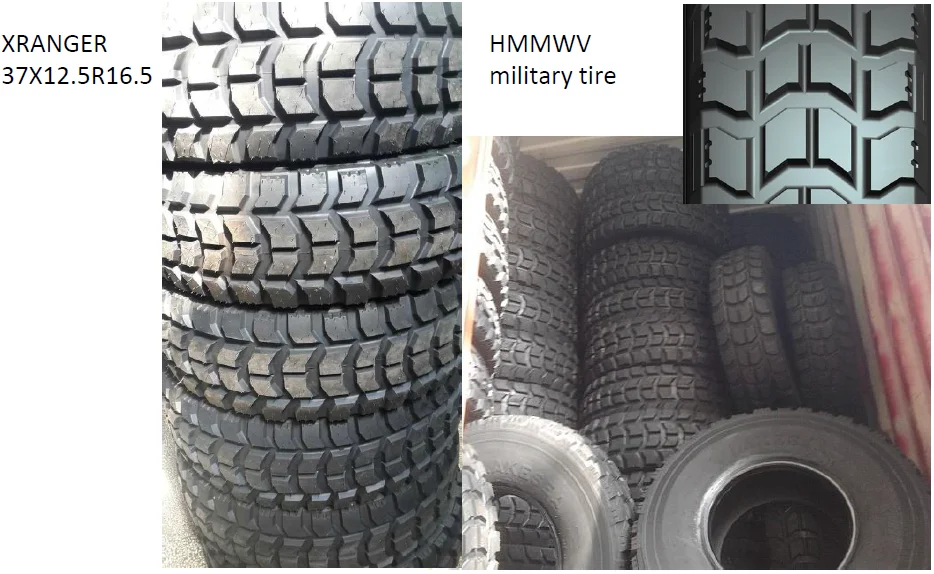 Hummer Tire 37*12.5r16.5 Buy Hummer Tire 37*12.5r16.5,Hummer Tire 37*