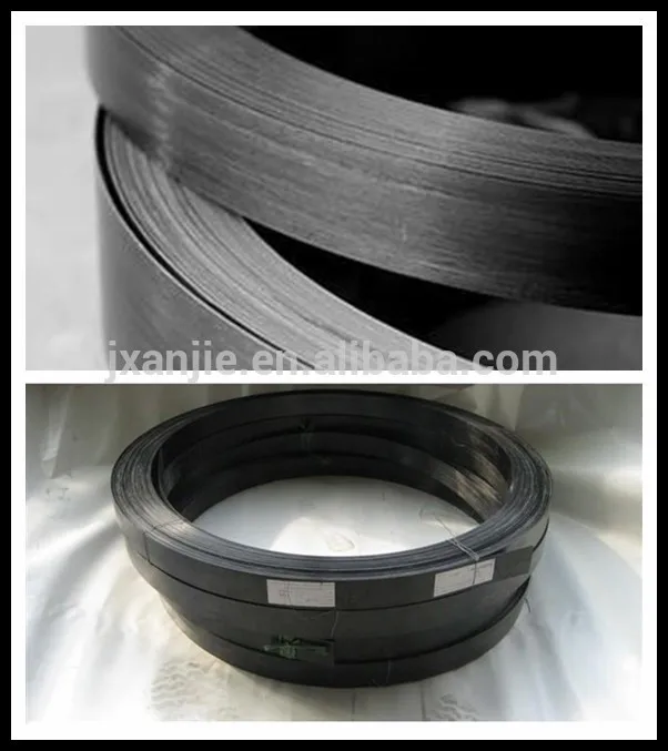 Prestressed Carbon Fiber Plate System Buy Carbon Fiber Plate For